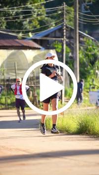 BIB:  <button type="button" onclick="openModal(26567081)" class="btn btn-primary btn-sm float-right" data-toggle="modal" data-target=".modal-high-quality">
                <i class="fa fa-download"></i> Download
                </button>